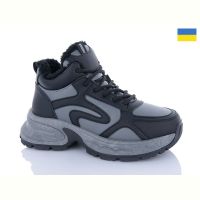 Купить Кроссовки Swin-Purlina 2801-3 на obuv-plus.com.ua