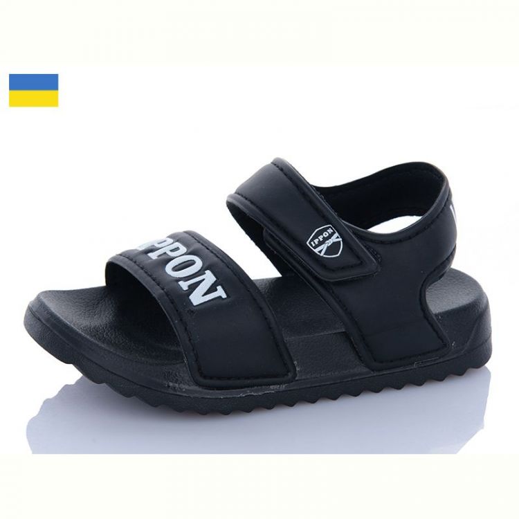 Купить Босоножки Ippon 2310-1 на obuv-plus.com.ua