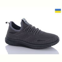 Купить Кроссовки Swin 5007-4 на obuv-plus.com.ua