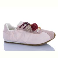 Купить Кроссовки Violeta 2028-8 pink на obuv-plus.com.ua