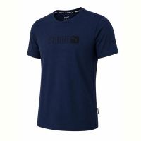 Купить Футболка Alex Clothes 14247 navy на obuv-plus.com.ua