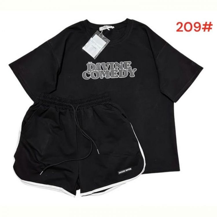 Купить Костюм Katty 209 black на obuv-plus.com.ua