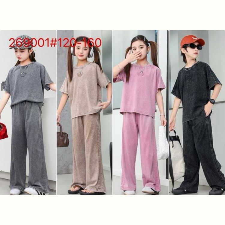 Купить Костюм спорт Meloria 269001 black на obuv-plus.com.ua