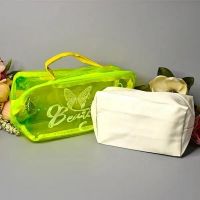 Купить Комплект Luna-bag 24-323 yellow на obuv-plus.com.ua