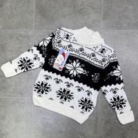 Купить Свитер Fili kids FK1464 white на obuv-plus.com.ua