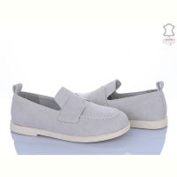 Купить Туфли Stilli BD10-6 шкіра на obuv-plus.com.ua