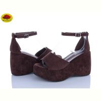 Купить Босоножки Meideli DX161-2 на obuv-plus.com.ua