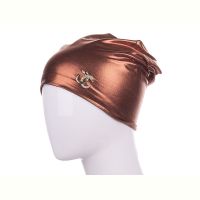 Купить Шапка Mabi H102 bronza на obuv-plus.com.ua