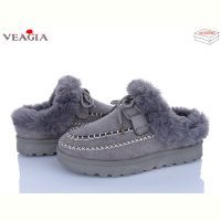 Купить Угги VEAGIA-ADA F6621-5 на obuv-plus.com.ua