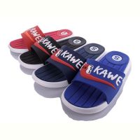 Купить Шлепанцы Lion 3145-2 на obuv-plus.com.ua