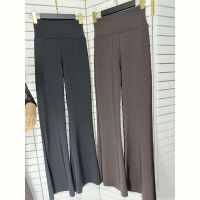 Купить Лосины New Season LKS1723 brown на obuv-plus.com.ua