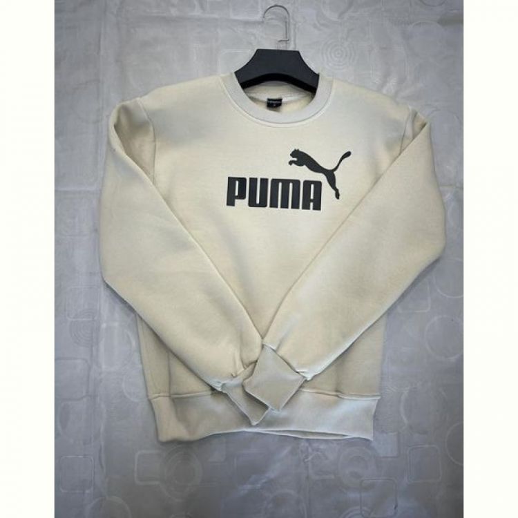 Купить Свитер Dogan DG323 beige на obuv-plus.com.ua