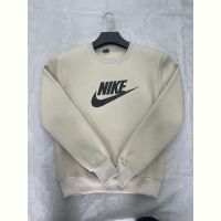 Купить Свитер Dogan DG71 beige на obuv-plus.com.ua