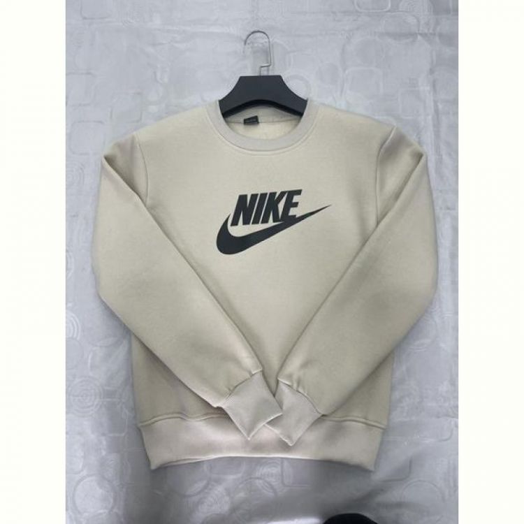 Купить Свитер Dogan DG71 beige на obuv-plus.com.ua