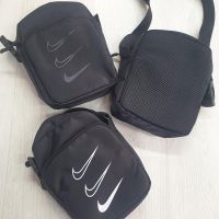 Купить Сумка Candy bags NK112 black-white на obuv-plus.com.ua