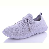 Купить Кроссовки Yuemingzu A06-3 на obuv-plus.com.ua