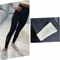 Купить Лосины Comod 1353-66 black на obuv-plus.com.ua