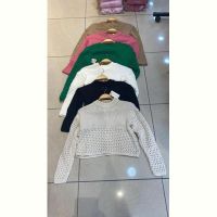 Купить Топ Julia JL235 pink на obuv-plus.com.ua