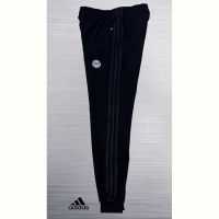 Купить Штаны спорт AZT AZ65 black на obuv-plus.com.ua