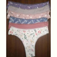 Купить Трусы Comfort 3814A mix на obuv-plus.com.ua