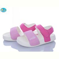 Купить Босоножки Bbt A9171-2-7 на obuv-plus.com.ua