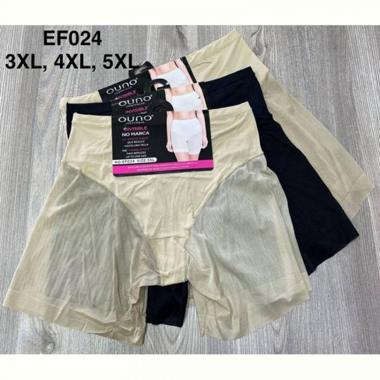 Купить Трусы Comfort EF024 mix на obuv-plus.com.ua
