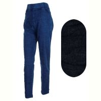 Купить Джинсы Jelzin A4033-7A mix на obuv-plus.com.ua