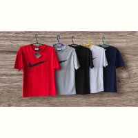 Купить Футболка Sevim SV1412 grey на obuv-plus.com.ua