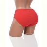 Купить Трусы Obuv OK2 002-04-1 red (2XL) 08990 на obuv-plus.com.ua