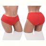 Купить Трусы Obuv OK2 002-04-1 red (2XL) 08990 на obuv-plus.com.ua
