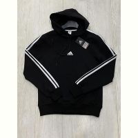 Купить Худи Annet AZ0167 black на obuv-plus.com.ua