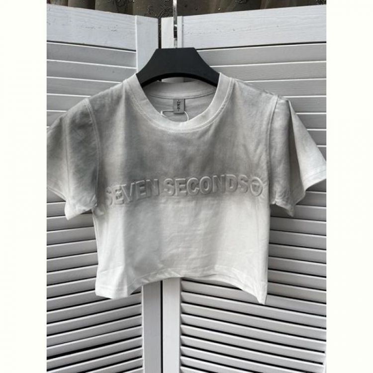 Купить Топ Karon 3612 white на obuv-plus.com.ua
