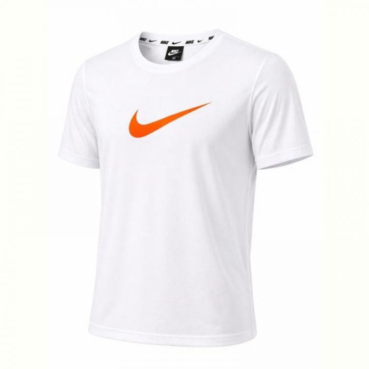 Купить Футболка Alex Clothes 14295 white на obuv-plus.com.ua