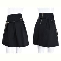 Купить Юбка Safesa 205 black (08980) на obuv-plus.com.ua