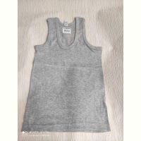 Купить Майка Disneyopt kids DS245 grey (4-5) на obuv-plus.com.ua