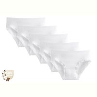Купить Трусы Disneyopt kids 4145D6 white (10-11) на obuv-plus.com.ua