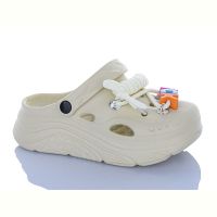 Купить Кроксы X&L QQ90-3 на obuv-plus.com.ua