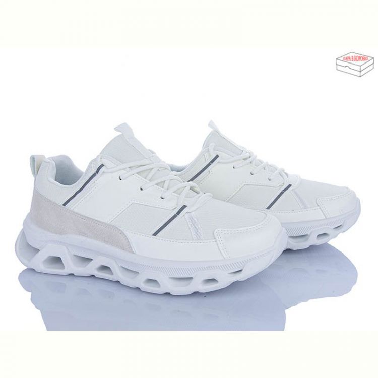Купить Кроссовки Horoso 4413-A508-1F на obuv-plus.com.ua