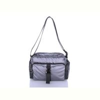 Купить Сумка Ранец H856 grey на obuv-plus.com.ua