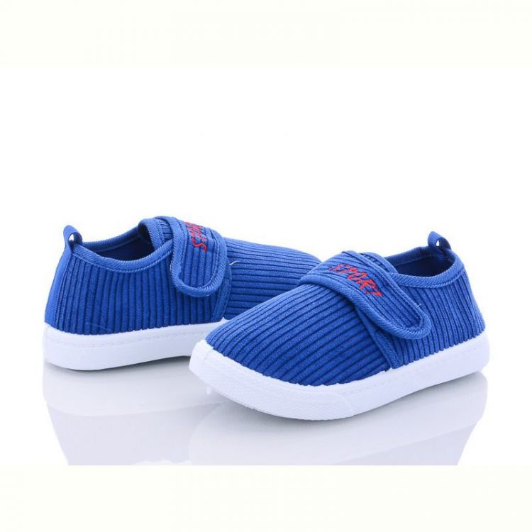 Купить Кроссовки Blue Rama W34-1 на obuv-plus.com.ua