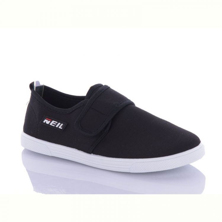 Купить Кеды Bluerama K94-3 на obuv-plus.com.ua