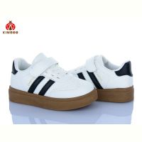 Купить Кроссовки Kimboo RL602-2M на obuv-plus.com.ua