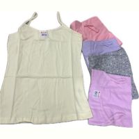 Купить Майка Annet OX53F-1 mix (11-12) на obuv-plus.com.ua