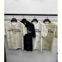 Купить Футболка F.T.H F1441 white на obuv-plus.com.ua