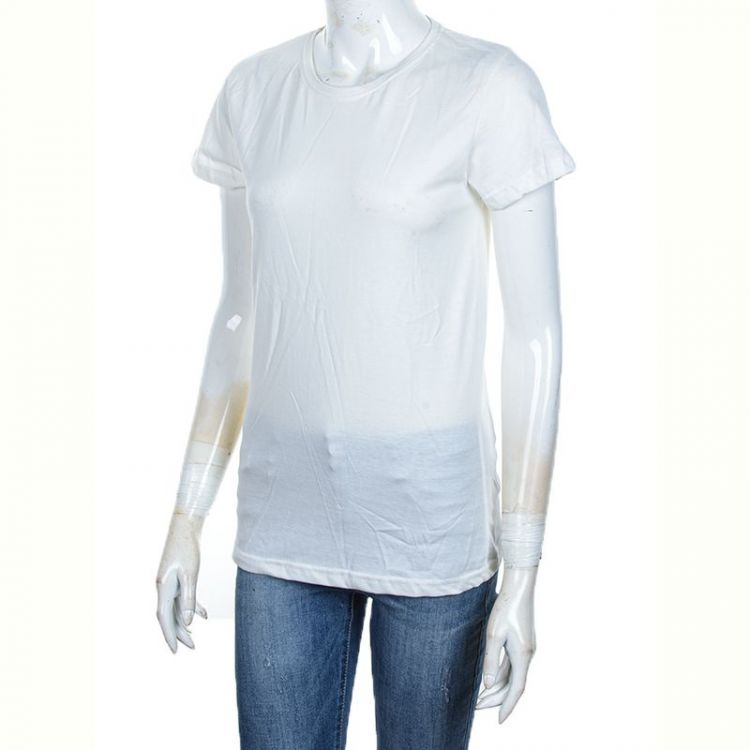 Купить Футболка Banko N2004-10 white на obuv-plus.com.ua