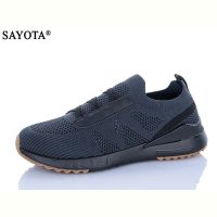 Купить Кроссовки Sayota S618-6A на obuv-plus.com.ua