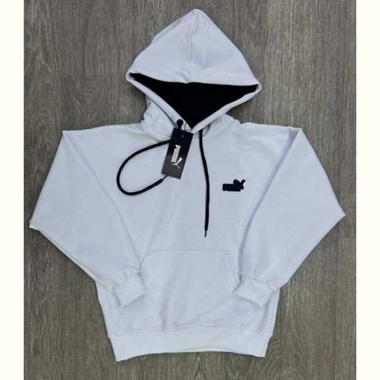 Купить Худи MirWear kids NW250-257-3 l.grey на obuv-plus.com.ua