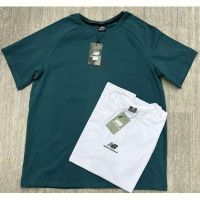 Купить Футболка Ayden 309-2 white на obuv-plus.com.ua
