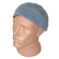 Купить Шапка Mabi 0619 l.blue на obuv-plus.com.ua