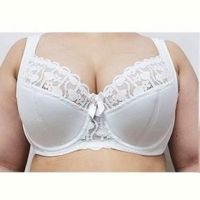 Купить Бюстгальтер Diorella 60199D white на obuv-plus.com.ua